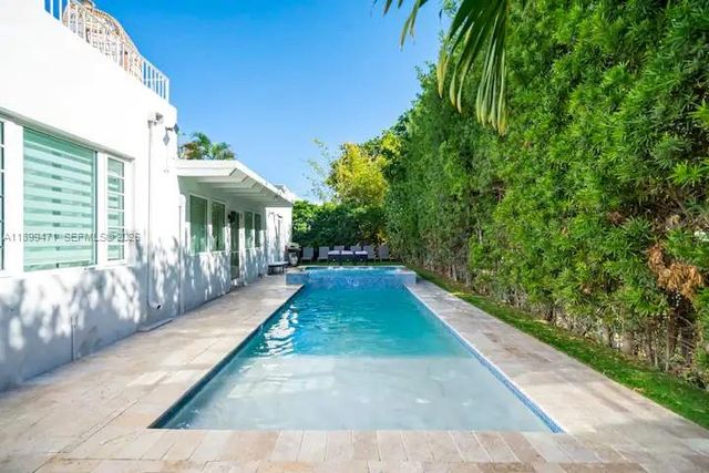 320 Polk Street, Hollywood, FL 33019