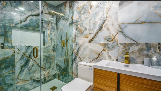 320 Polk Street, Hollywood, FL 33019