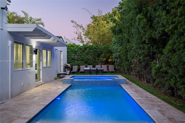 320 Polk Street, Hollywood, FL 33019