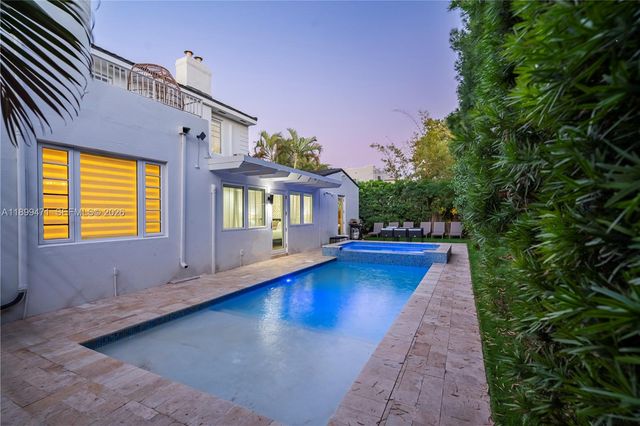320 Polk Street, Hollywood, FL 33019