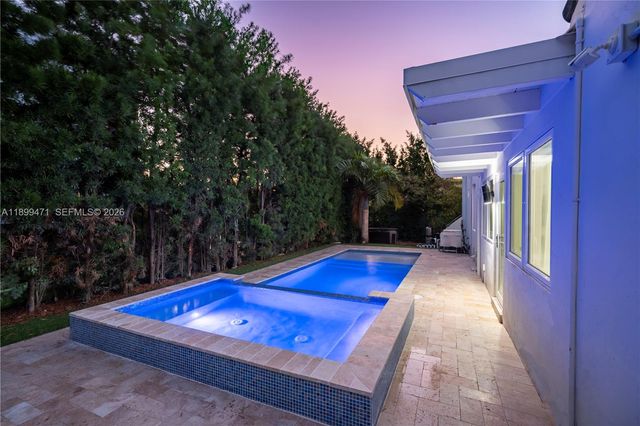320 Polk Street, Hollywood, FL 33019