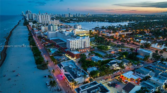 320 Polk Street, Hollywood, FL 33019