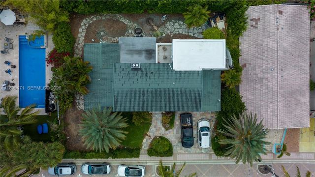 320 Polk Street, Hollywood, FL 33019