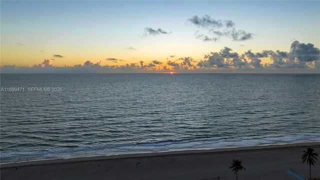320 Polk Street, Hollywood, FL 33019