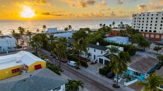 320 Polk Street, Hollywood, FL 33019