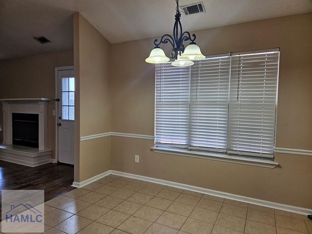 1918 Salisbury Way, Hinesville, GA 31313