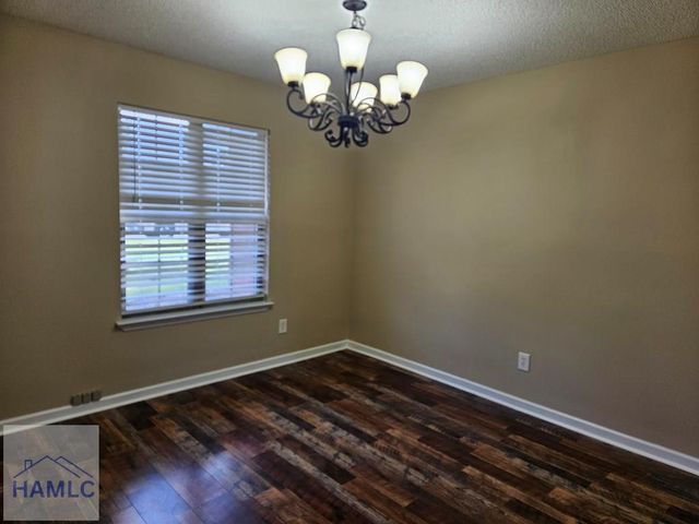 1918 Salisbury Way, Hinesville, GA 31313