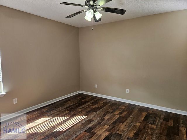 1918 Salisbury Way, Hinesville, GA 31313
