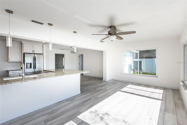 1466 51ST AVENUE NE, St Petersburg, FL 33703