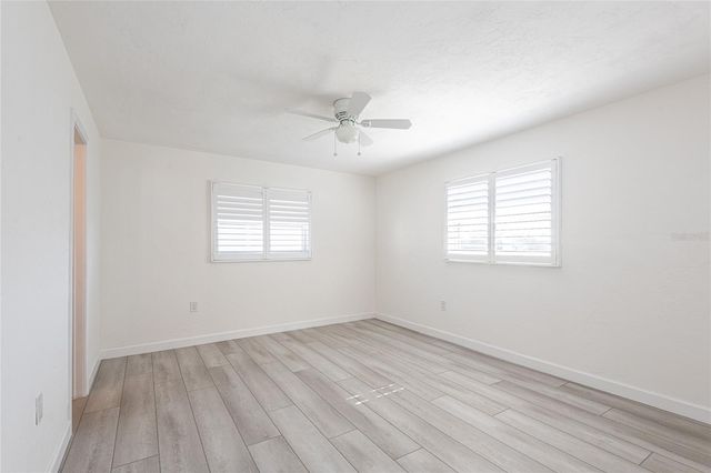 1466 51ST AVENUE NE, St Petersburg, FL 33703