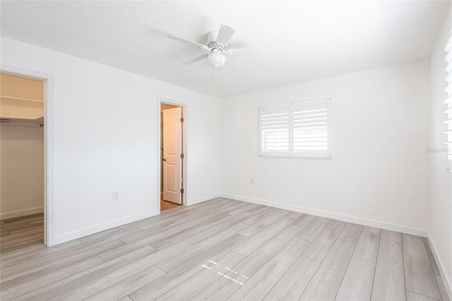 1466 51ST AVENUE NE, St Petersburg, FL 33703