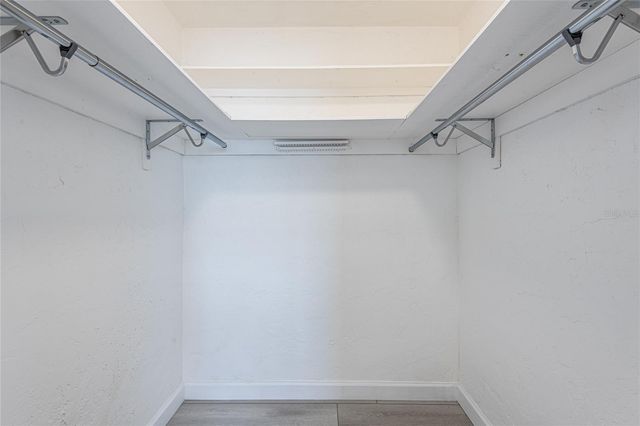 1466 51ST AVENUE NE, St Petersburg, FL 33703