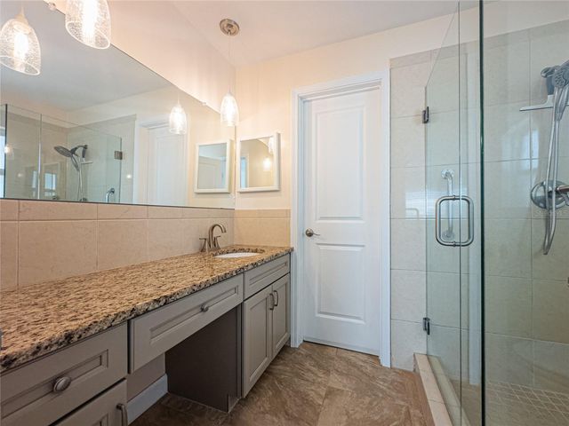 1466 51ST AVENUE NE, St Petersburg, FL 33703