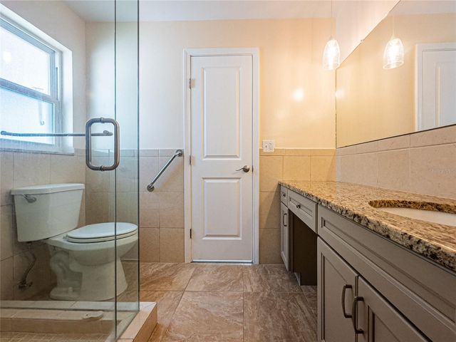 1466 51ST AVENUE NE, St Petersburg, FL 33703