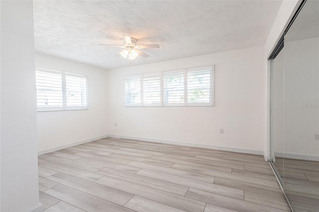 1466 51ST AVENUE NE, St Petersburg, FL 33703