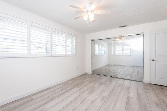 1466 51ST AVENUE NE, St Petersburg, FL 33703