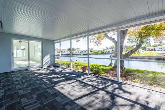 1466 51ST AVENUE NE, St Petersburg, FL 33703