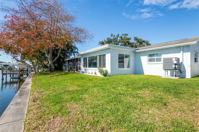 1466 51ST AVENUE NE, St Petersburg, FL 33703