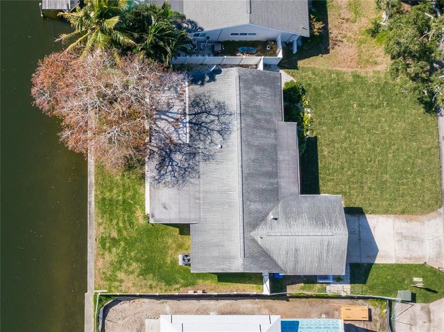 1466 51ST AVENUE NE, St Petersburg, FL 33703