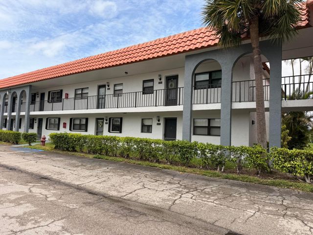 2021 W Woolbright Road G205, Boynton Beach, FL 33426