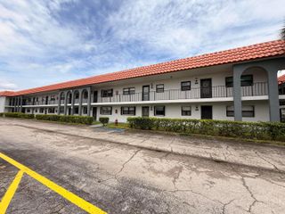 2021 W Woolbright Road G205, Boynton Beach, FL 33426