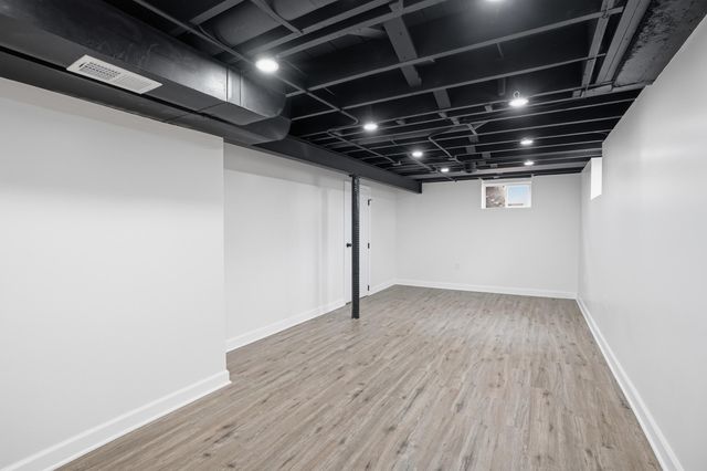 6936 Magoun Avenue, Hammond, IN 46324