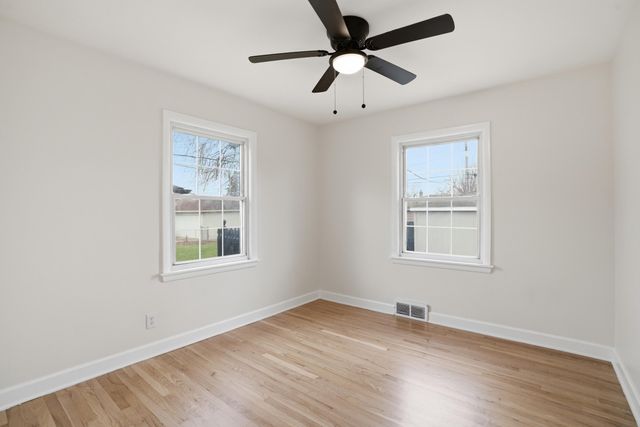 6936 Magoun Avenue, Hammond, IN 46324