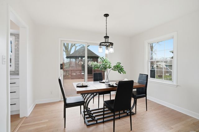 6936 Magoun Avenue, Hammond, IN 46324