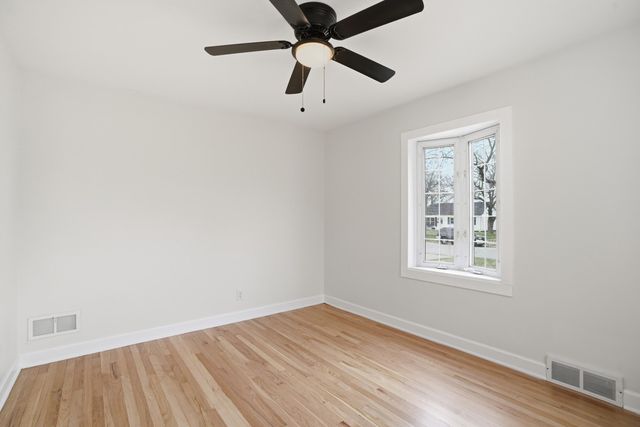 6936 Magoun Avenue, Hammond, IN 46324