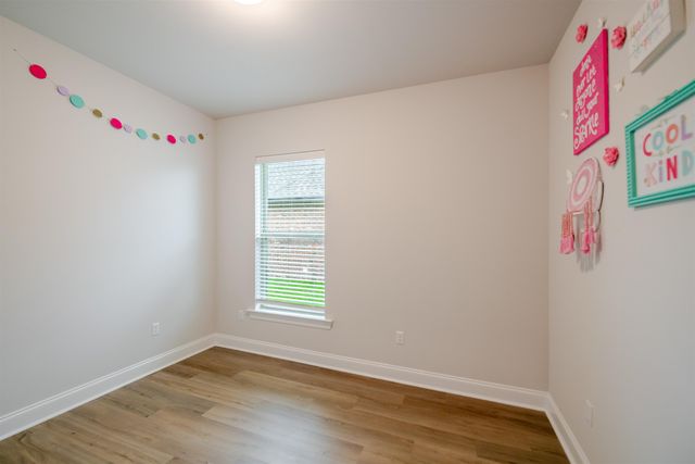 295 Peacock Pointe, Thibodaux, LA 70301