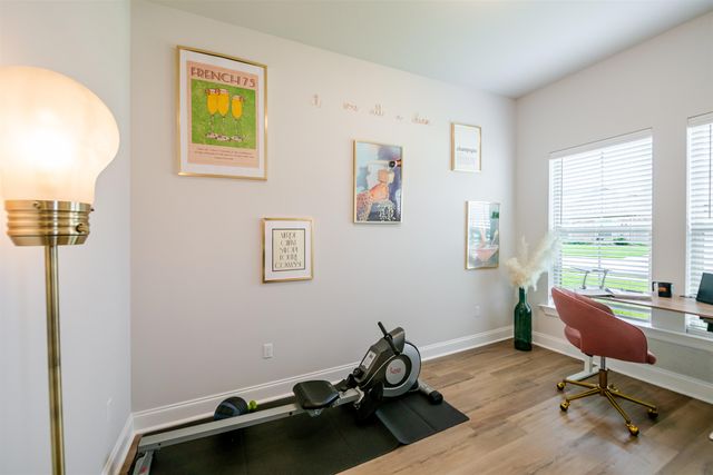 295 Peacock Pointe, Thibodaux, LA 70301