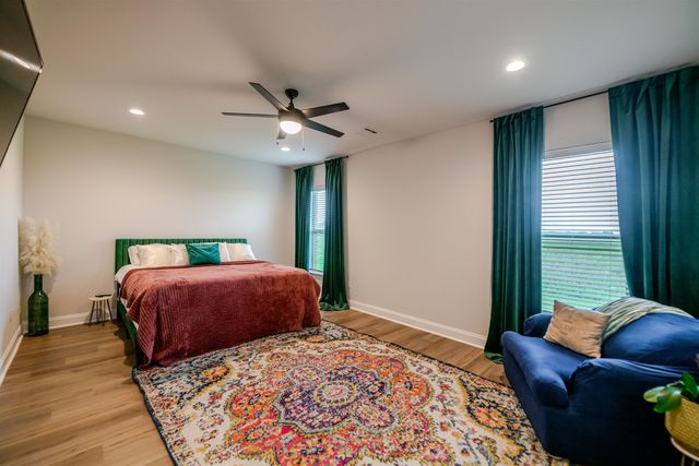 295 Peacock Pointe, Thibodaux, LA 70301