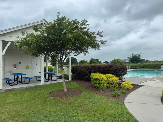 295 Peacock Pointe, Thibodaux, LA 70301