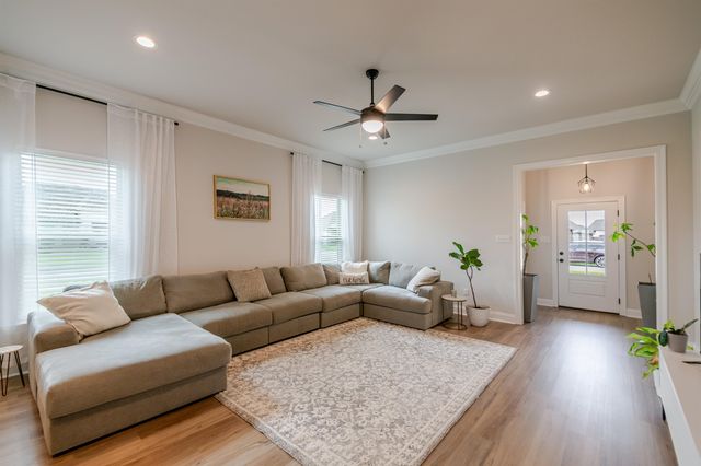 295 Peacock Pointe, Thibodaux, LA 70301