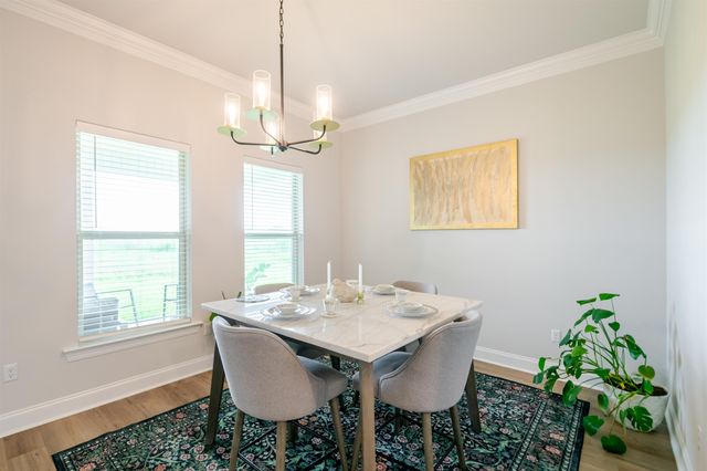 295 Peacock Pointe, Thibodaux, LA 70301