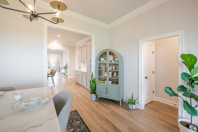 295 Peacock Pointe, Thibodaux, LA 70301