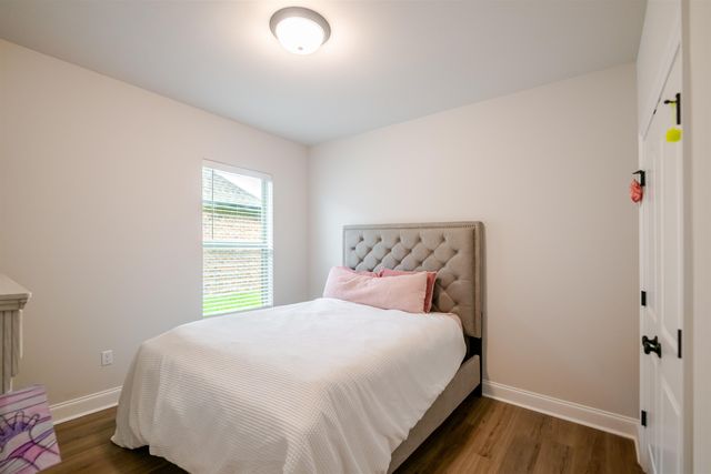 295 Peacock Pointe, Thibodaux, LA 70301