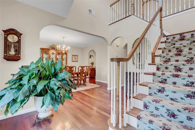 1456 Pine Acres Boulevard, Bay Shore, NY 11706