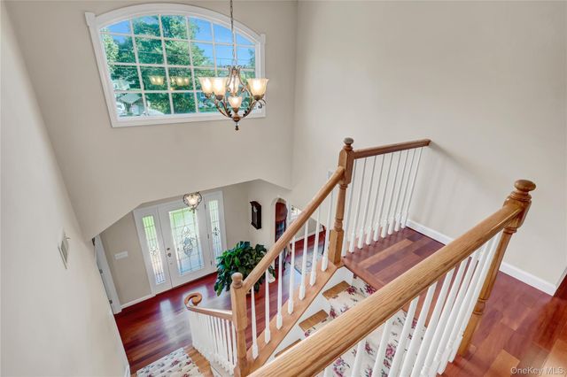 1456 Pine Acres Boulevard, Bay Shore, NY 11706