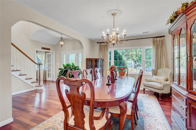 1456 Pine Acres Boulevard, Bay Shore, NY 11706