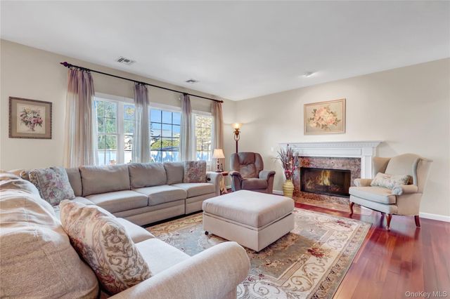 1456 Pine Acres Boulevard, Bay Shore, NY 11706