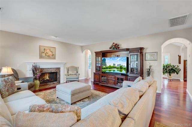 1456 Pine Acres Boulevard, Bay Shore, NY 11706