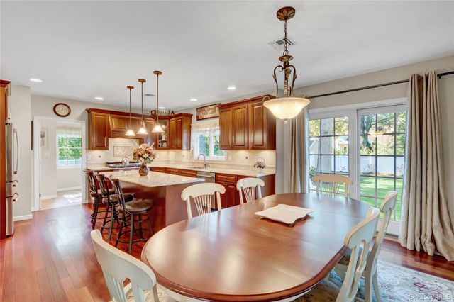 1456 Pine Acres Boulevard, Bay Shore, NY 11706