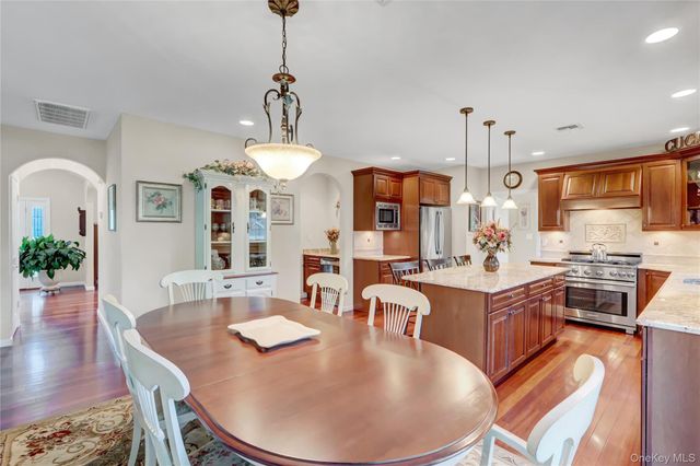 1456 Pine Acres Boulevard, Bay Shore, NY 11706