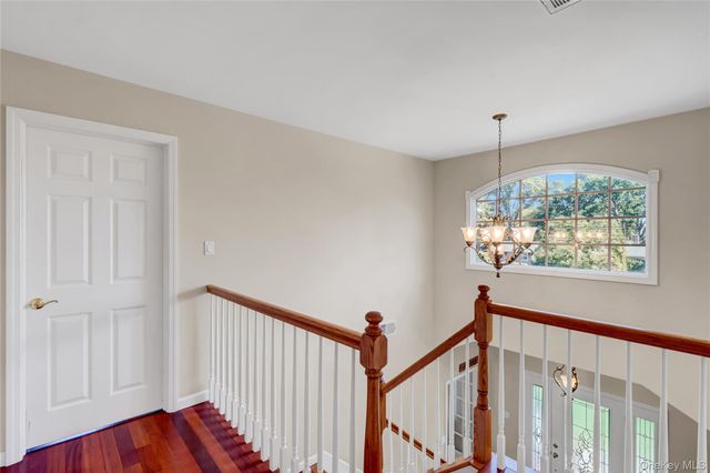1456 Pine Acres Boulevard, Bay Shore, NY 11706