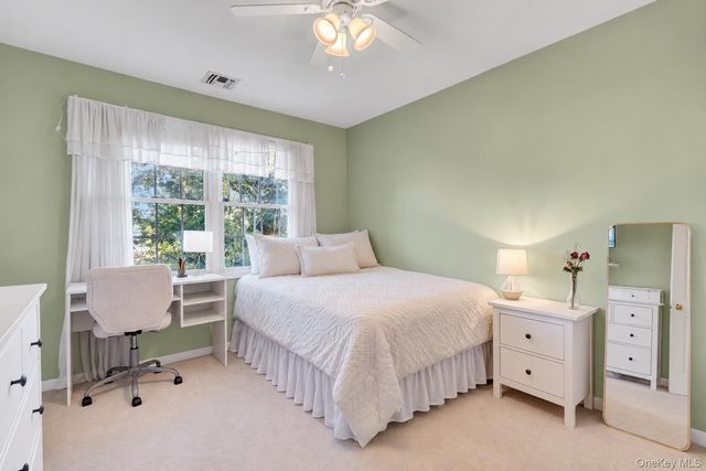 1456 Pine Acres Boulevard, Bay Shore, NY 11706