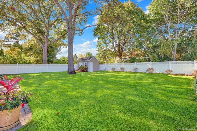 1456 Pine Acres Boulevard, Bay Shore, NY 11706