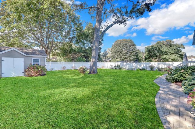 1456 Pine Acres Boulevard, Bay Shore, NY 11706