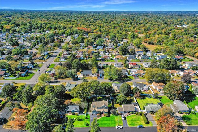 1456 Pine Acres Boulevard, Bay Shore, NY 11706