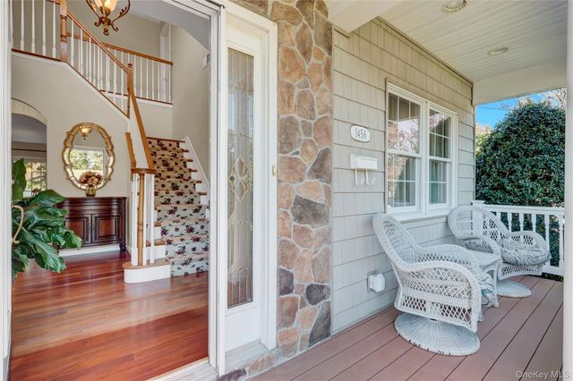1456 Pine Acres Boulevard, Bay Shore, NY 11706